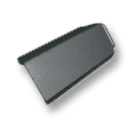 Prestige Xshield Dark Grey Angle Ridge 8852422100521-