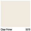 Clear Primer Part - B 1/4 แกลลอน