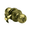 ทองเหลืองรมดำ KN-VCA5222 US5