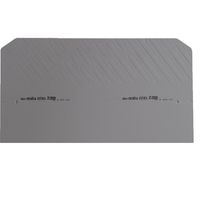 Ayara Oriental Marble Grey Gloss Starter 13-inch