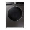 เครื่องซักผ้าฝาหน้า SAMSUNG WW12TP44DSX/ST 12 กก. อินเวอร์เตอร์ (1172129)