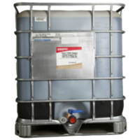 Sinopec TULUX T500 Classic Diesel Engine Oil (CI-4/SL) 20W-50 IBC 1000L