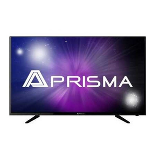 แอลอีดีทีวี 65 นิ้ว PRISMA DLE-6501ST-1