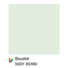 Dulux Supercote Interior Boudoir 50GY 83/060 3 Litre