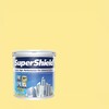 TOA SuperShield Titanium Sheen S222 Ratchadamnoen Yellow 1GL