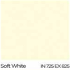 JBP Smart Coat Matt Soft White 5 Gallon