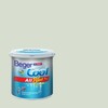BegerCool All Plus Exterior Matt Pacific Bungalow 150-2 1 gallon
