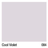 #Cool Violet 1 แกลลอน