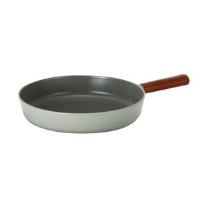 FRY PAN 28cm FIKA NEOFLAM M-GREEN (1215013)-1