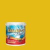 TOA Shield-1 Nano Matt for Exterior and Interior 200 Buttercup Yellow 1/4GL