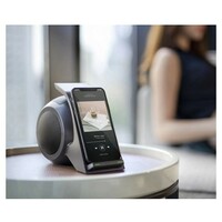 Bluetooth speaker + Fast charger(WN1)