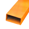 Selective Racks: คานกล่อง 150x50x1.5 มม.