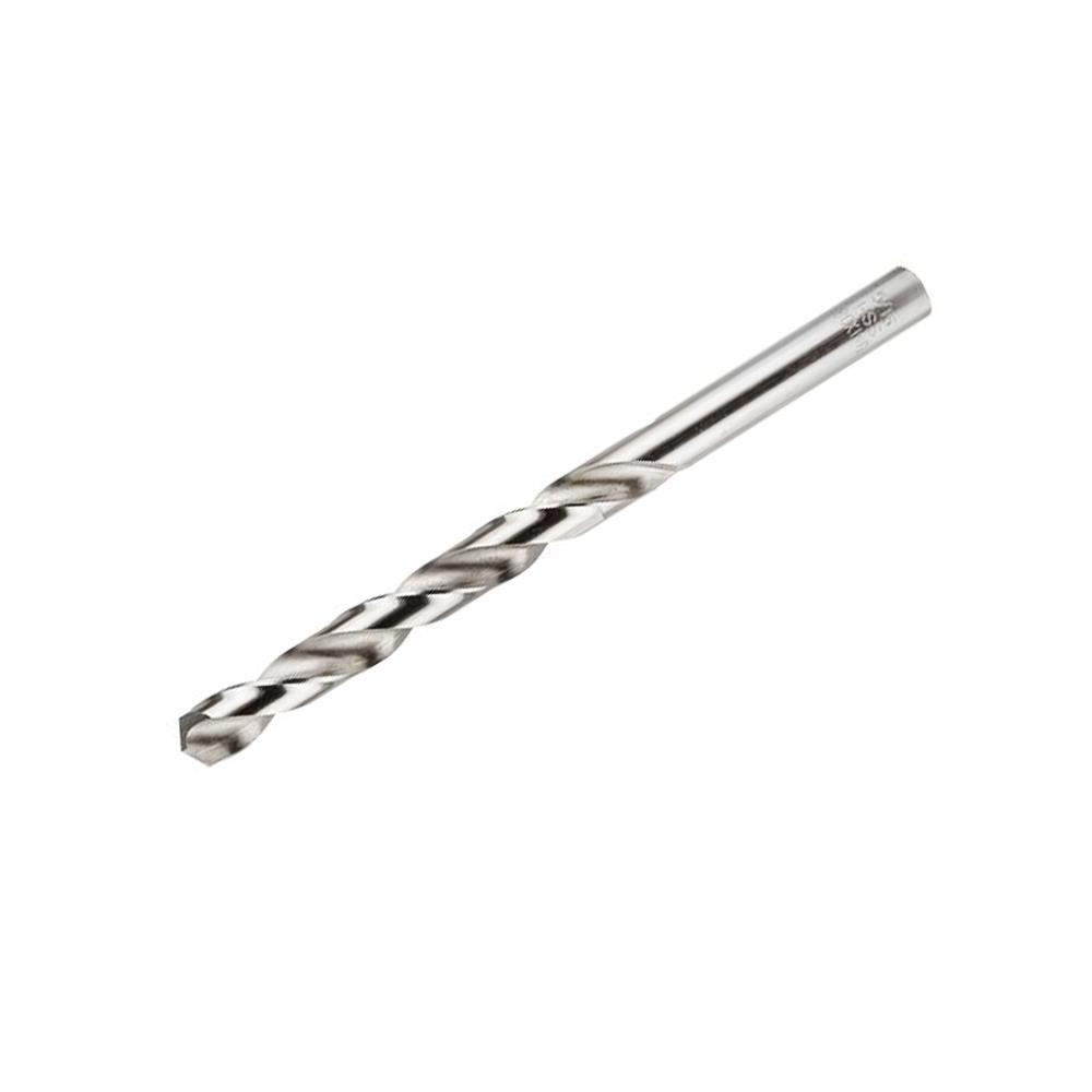 ดอกเจาะเหล็ก BOXING 4.8 มม. (3/16 นิ้ว) (1030960)-1