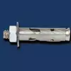 SCG Expansion Bolt Inner Radius 4mm 8852429300672
