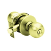 ทองเหลืองแท้ขัดเงา KN-VCA5227 US3