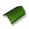 Diamond Adamas Torsaeng Emerald Round Ridge