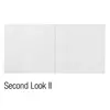 Fine Fissured Second Look II 1761 24x48x3/4 inch 