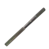ฟอร์มไทร์ Form Tie Type D D12-300