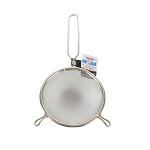 กระชอนสแตนเลส 12 ซม. MYPAN SPL-002 (1012445)-1