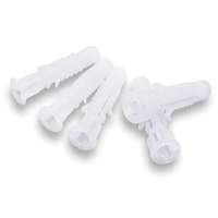 SCG Cleat 37 mm 8852404021929