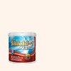 TOA Shield-1 Nano Sheen for Exterior and Interior 702 Cinderella 5GL
