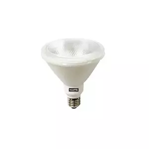 หลอดไฟ LED PAR38 รุ่น NU-LP38-15S30E/27 E27 ขนาด 15 วัตต์ Warmwhite NULITE-1