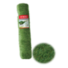 หญ้าเทียม SCG เอสซีจี อีซี่ กราส - เนเจอร์ซอฟท์ ชนิดม้วน 35 มม. สีสปริง กรีน