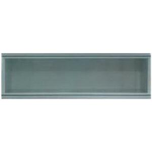 ตู้แขวนเดี่ยว CABIN CHIC 46x66cm. GO (1103267)-1
