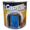 สีน้ำมัน CAPTAIN #626 G 1GL (82689)