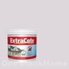 TOA ExtraCote Matt for Exterior 7179 Lavender Libby 1GL