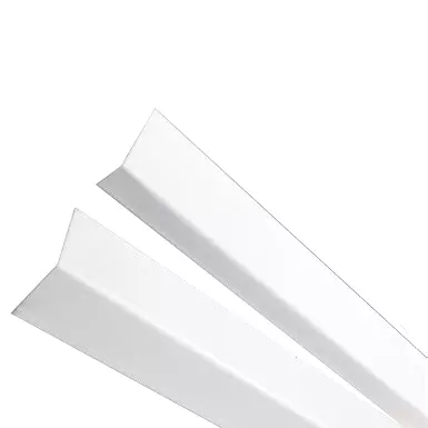 T-Bar USG DXT L Angle 4003982579928-1