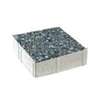 ขนาด 20x20x6 ซม.