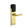 VECO HL1180 DIGITAL LOCK PVD