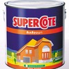 สีน้ำมัน DULUX SUPERCOTE CS2 ชนิดเงา 3ลิตร (140867)