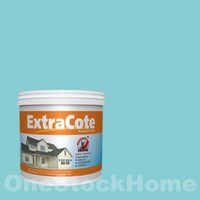 จำหน่าย TOA 7449 สี TOA เอ็กซ์ตร้าโค้ท ชนิดกึ่งเงา | OneStockHome