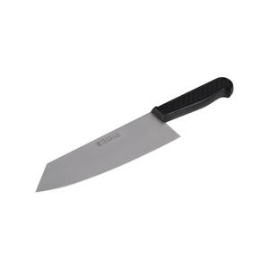 มีดครัว7.5"PENGUIN PROMASTER ด้ามดำ (147398)-1