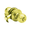 ทองเหลืองแท้ขัดเงา KN-VCA5222 US3