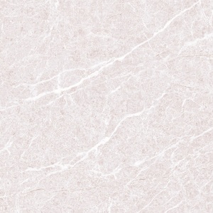 กระเบื้องผนัง 25x40 ซม. เอลิซ่า ไลท์ บราวน์ (1161364)