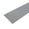Diamond Decorative Wood Groove Grey Type II 0.8x30x240 cm (Cancelled)