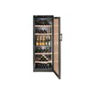 HAFELE ตู้แช่ไวน์ รุ่น LIEBHERR WINE CHILLER 495.06.675