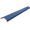 Ridge Capping Type A Legend 730 Blue Ocean