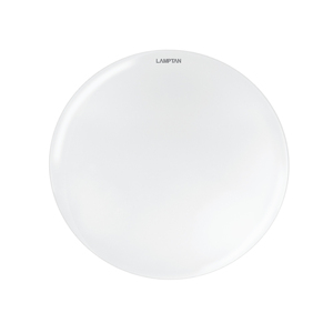 (1 แถม 1) ไฟเพดาน LED LAMPTAN CLILING STAR 36 วัตต์ DAYLIGHT (1117037)