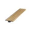 COTTO T-MOULDING 307