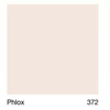 Dulux Supercote Interior Phlox 372 5 US Gallon