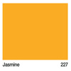 #Jasmine 5 แกลลอน