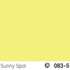 #083-5 2.5 แกลลอน