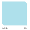 JBP Smart Shield (Semi-Gloss) Fresh Sky 1 Gallon