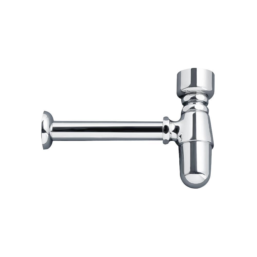 ท่อน้ำทิ้งโถชาย 24cm CT681 (11754) (สินค้าสั่งผลิต)-1