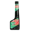Diesel Plus 250ML (1151204)