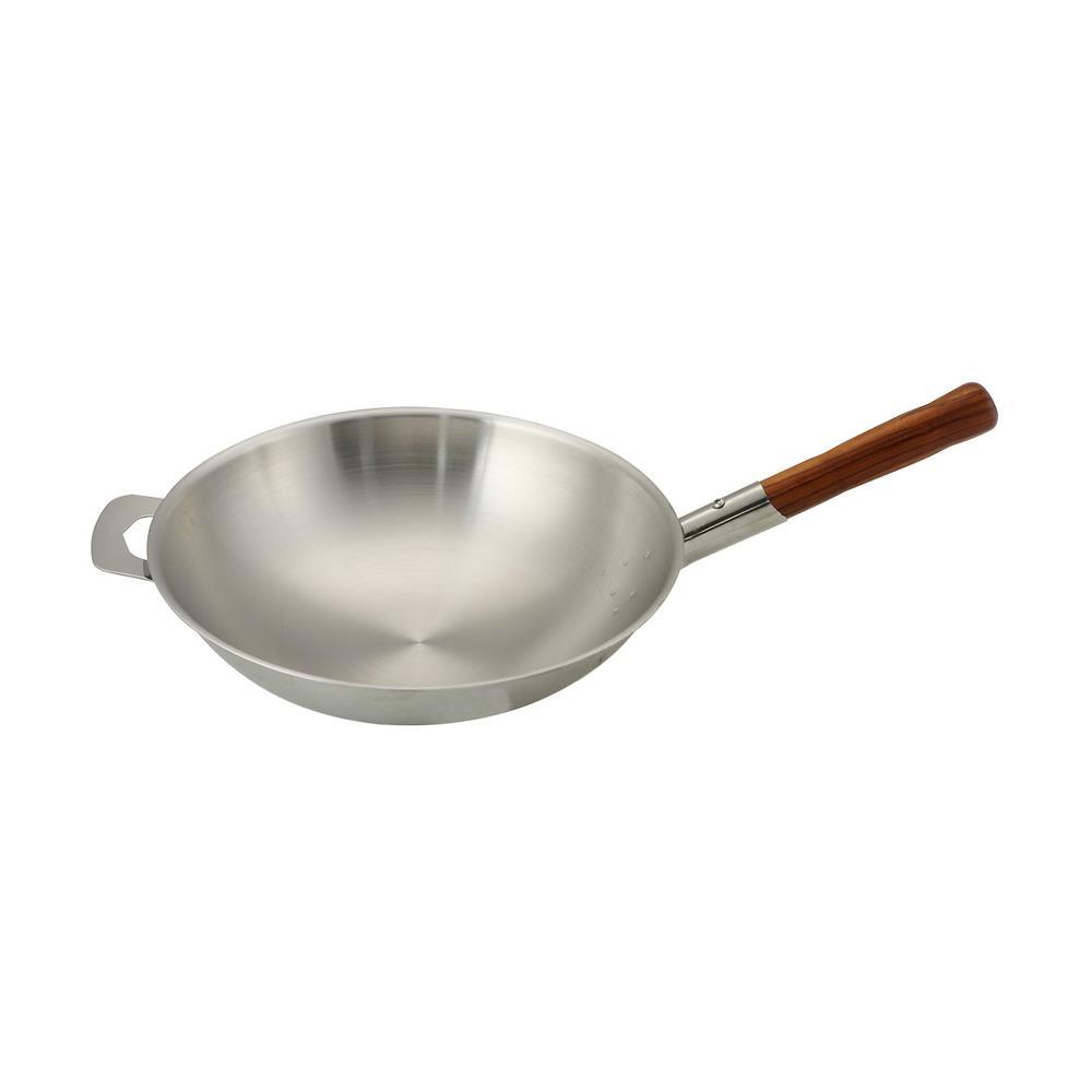 PAN DEEP 30cm Vitalux ZEBRA (1094373)-1